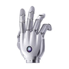 BrainCo Revo 3-21 Touch Mano Robotica Destra