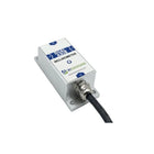 BWSENSING BWM427 Dual-Axis Inclinometer