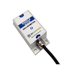 BWSENSING BWM417 Single-Axis Modbus Inclinometer