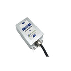 BWSENSING Ultra High-Precision Dual-Axis Inclinometer