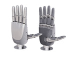 يد روبوتية ماهرة Casbot Handle L1
