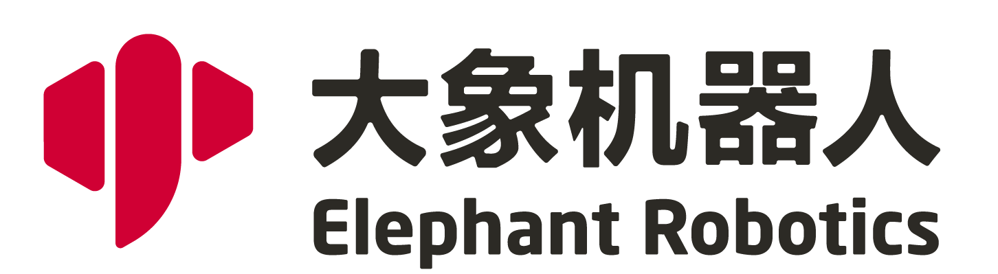 Elephant Robotics myArm 300 PI 2023 - Image 1