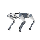 كلب روبوتات Deep Robotics Lite3 الأكاديمي والبحثي رباعي الأرجل