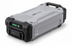 Batería Deep Robotics LYNX M20S