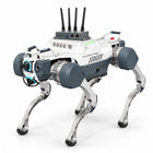 Módulo 5G Lierda MX880 para Deep Robotics X30