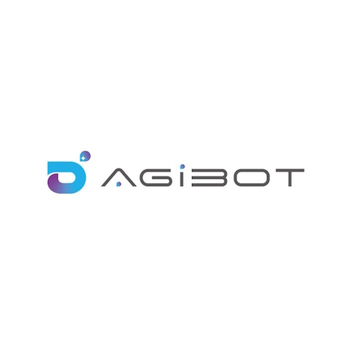 Buy Agibot A3 Interactive Service Humanoid Robot (A3) - Advanced Humanoid Robot | Robotix Market