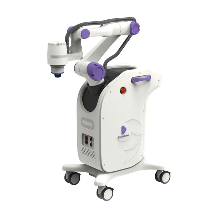 Buy Deyee Robot Deyee AI Shockwave Robot (Dy - Advanced Underwater Robotics Platform | Robotix Market