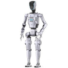Robot per l'addestramento all'IA incarnata Dobot Atom Trainer