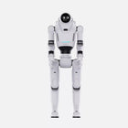 Dobot LUMO L1 humanoider Roboter