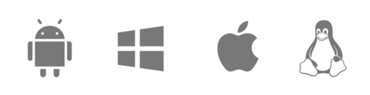 Elephant Robotics myCobot Pro - Image 1