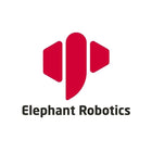 Elephant Robotics myAGV 2023 PI