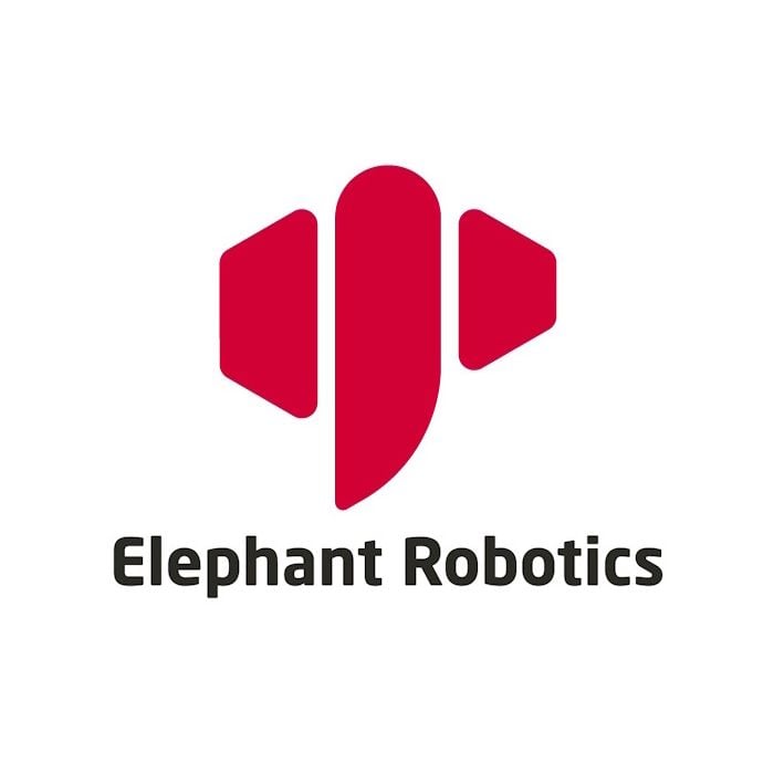 Buy Elephant Robotics Technology Mycobot 320 Pi Robot Arm (4010100023) Robotic Arm - Industrial Robotic Arm Solution | Robotix Market
