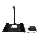 Elephant Robotics myCobot 320 AI Kit 2023 (версия с адаптивным захватом)