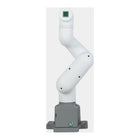 Braço robótico myCobot 320 Pi da Elephant Robotics