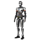 EngineAI SE01