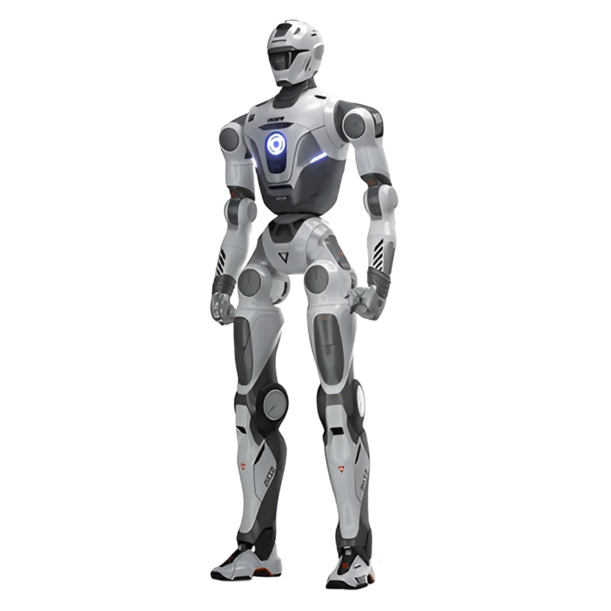 Buy Engine Ai EngineAI T800 Full - Advanced Robotics Solution | Robotix Market