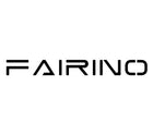 Fairino FR3(WML) ultraleichter kollaborativer Schweißroboter
