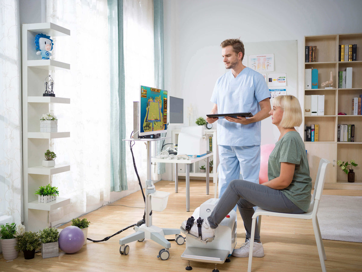 fourier-anklemotus-ankle-joint-rehabilitation-equipment