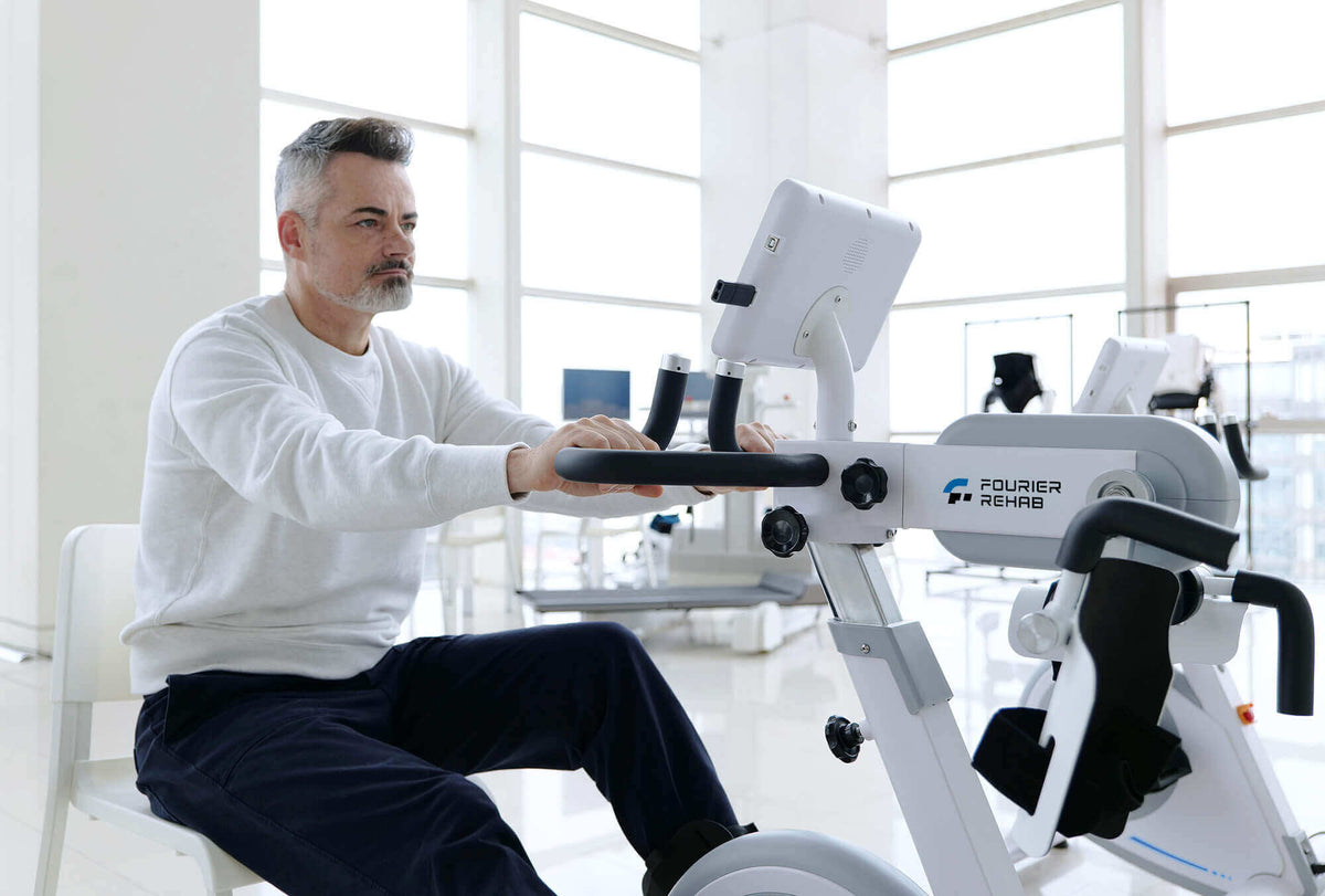 fourier-cyclemotus-series-active-and-passive-rehabilitation-trainer