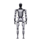 Fourier GR-2 humanoid robot