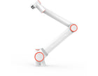Braccio robotico collaborativo Fairino FR10