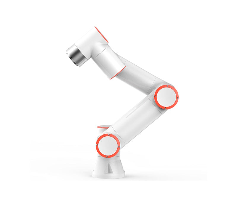 Fairino FR5 iş birlikçi robot kolu-thumbmail-1
