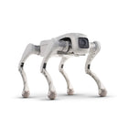 FX Aegis Edu Robot Dog