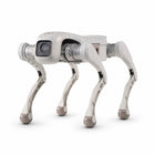 FX Aegis Pro Robot Dog