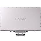Galileo PX2-05 X-Bandı 2D Fazlı Dizi Radarı