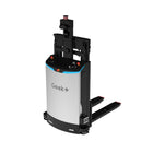 Geek+ F12ML Autonomous Forklift