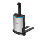 Geek+ F20MT Autonomous Forklift