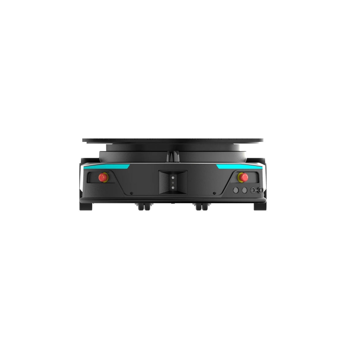Geek+ MP600R Intralogistics AMR