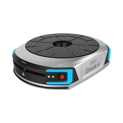 Geek+ P500R Picking Robot