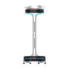 Geek+ S20T Sorting Robot