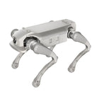 Genisom L1 Ultra Compact Industrial Grade Quadruped Robot Dog