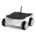 UGV Husarion ROSbot XL