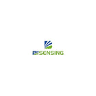 BWSENSING NB-WK100 Dual-Axis Wireless NB-IoT Inclinometer