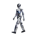 LimX Dynamics Luna Humanoid Robot