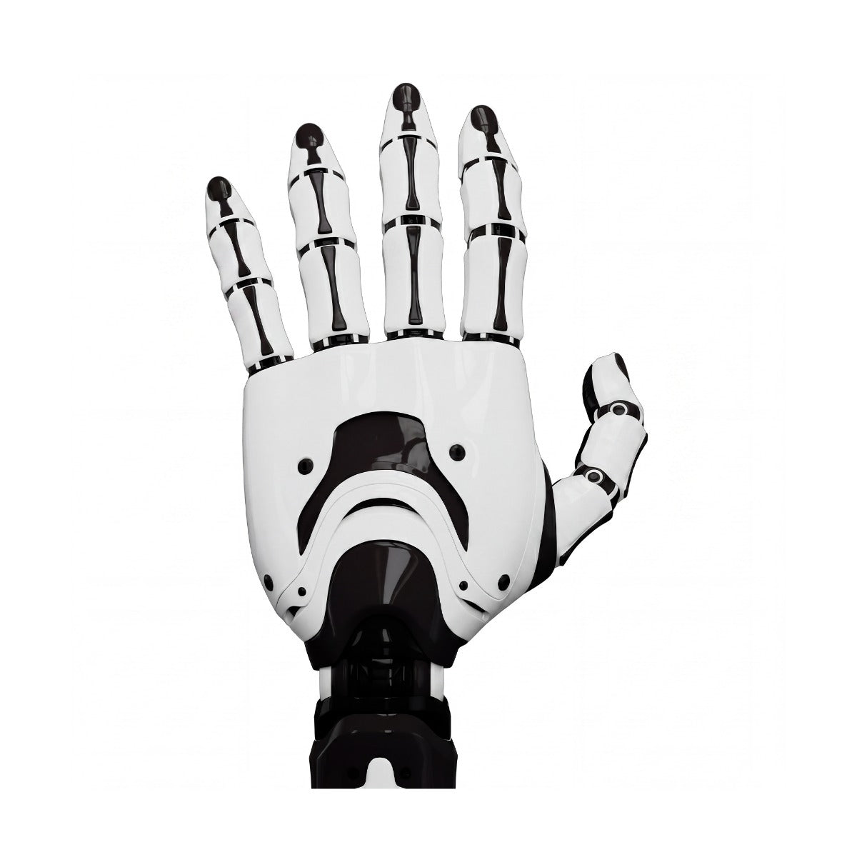 Linkerbot Linker Hand L30 Cable-Driven Version