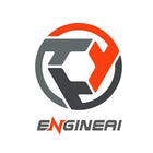 EngineAI SA02 Leichter Begleit-Humanoid-Roboter