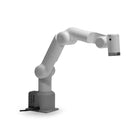 Robô humanóide Mercury A1 da Elephant Robotics