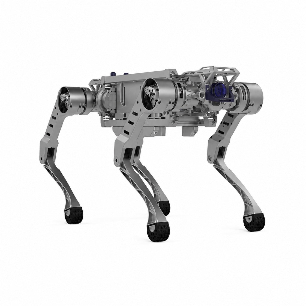 mirrorme-black-panther-x-open-industrial-grade-quadruped-robot