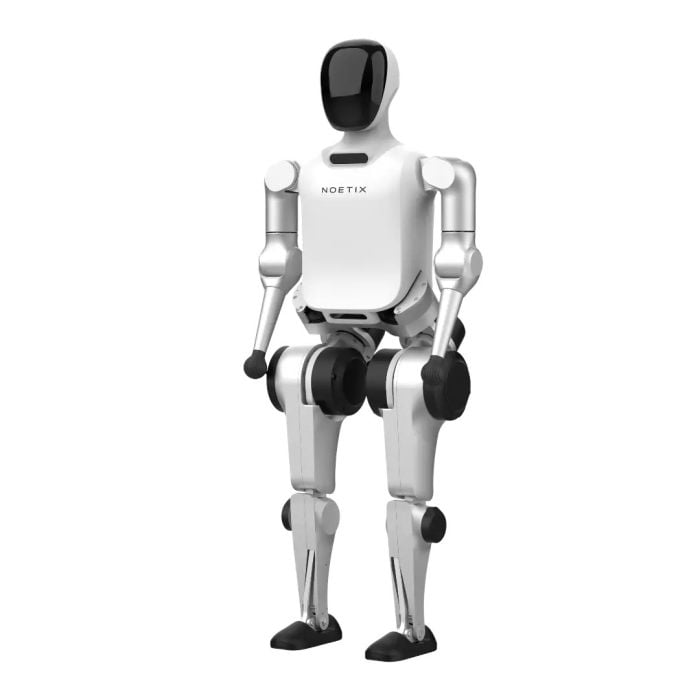 Buy Noetix Bumi Edu Robot - Advanced Robotics Solution | Robotix Market