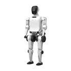 Noetix N2 EDU Athlete Intelligence Humanoid Robot