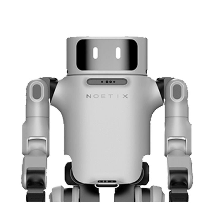 Noetix Dora Universal Humanoid Robot | Buy Online | Robotix Market