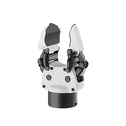 Pinza industrial adaptativa AgiBot OmniPicker
