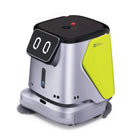 PUDU Hotel Cleaning & Delivery Robot Starter Bundle