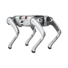Pudu Robotics D5