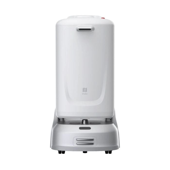 Buy Pudu Robotics Flashbot Max - Advanced Robotics Solution | Robotix Market