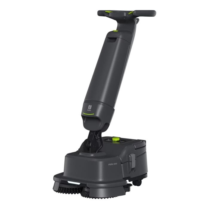 Buy Pudu Robotics SH1 - Advanced Robotics Solution | Robotix Market